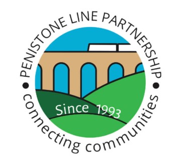 Penistone Line Partnership