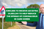 Kirklees Care Homes